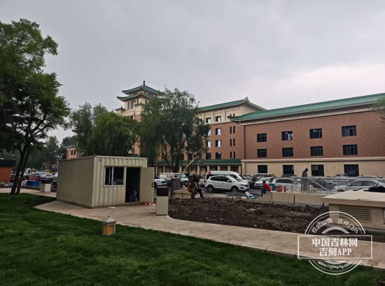 微信图片_20250628151917.jpg 微信图片_20250628151917.jpg