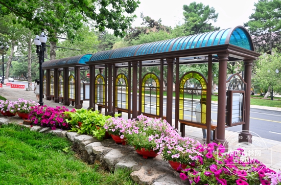 微信图片_20250628142025.jpg 微信图片_20250628142025.jpg