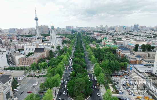 微信图片_20250628141127.jpg 微信图片_20250628141127.jpg