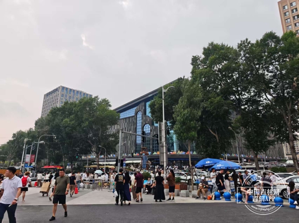 微信图片_20250629165403.jpg 微信图片_20250629165403.jpg