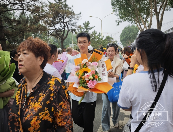 1000014087.jpg 1000014087.jpg