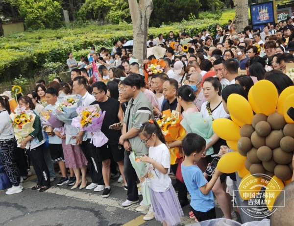 1000014074.jpg 1000014074.jpg