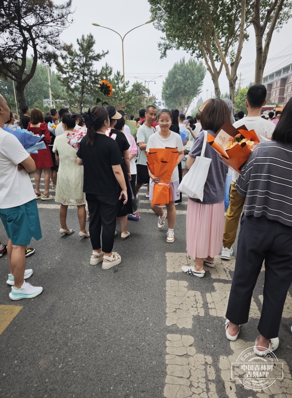 1000014077.jpg 1000014077.jpg