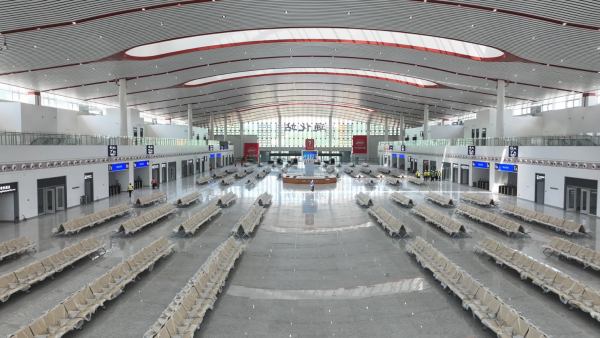 微信图片_20250630152429.png 微信图片_20250630152429.png