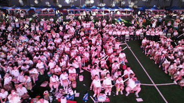 1751271790090.gif 1751271790090.gif