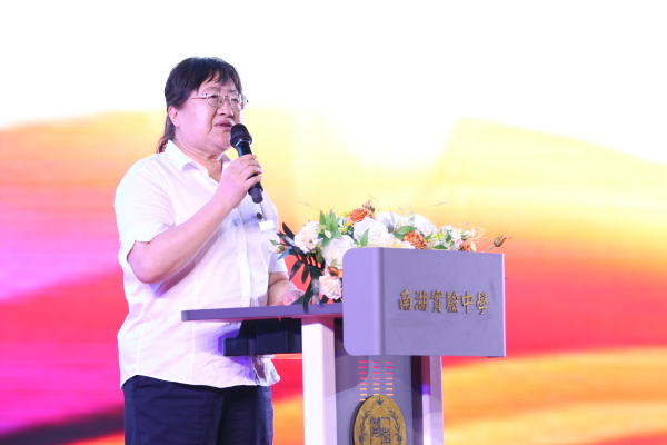 微信图片_20250630083352.jpg 微信图片_20250630083352.jpg