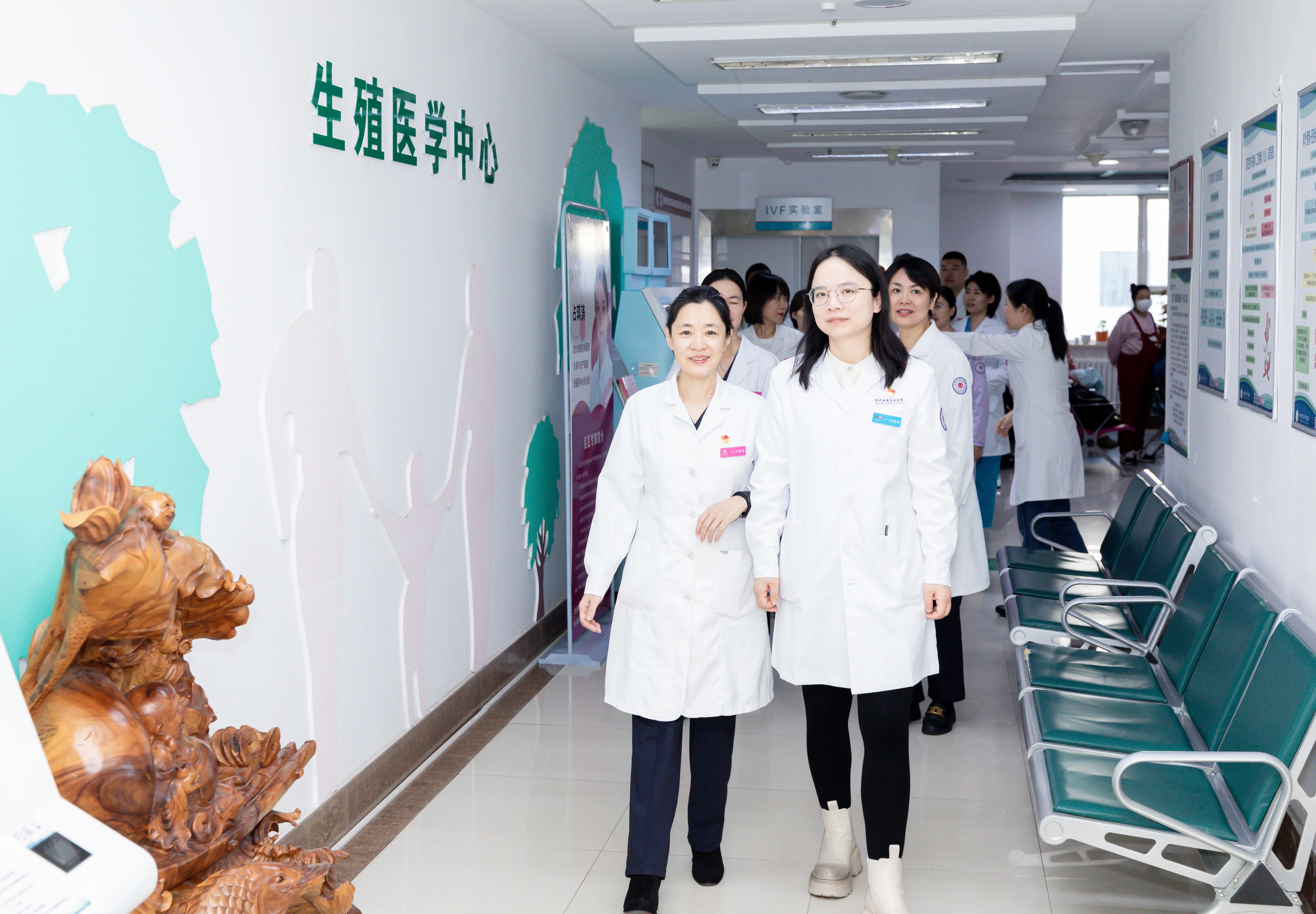 4cb29e6c63f60ef0ad55b3f0a0a36c18.jpeg 4cb29e6c63f60ef0ad55b3f0a0a36c18.jpeg