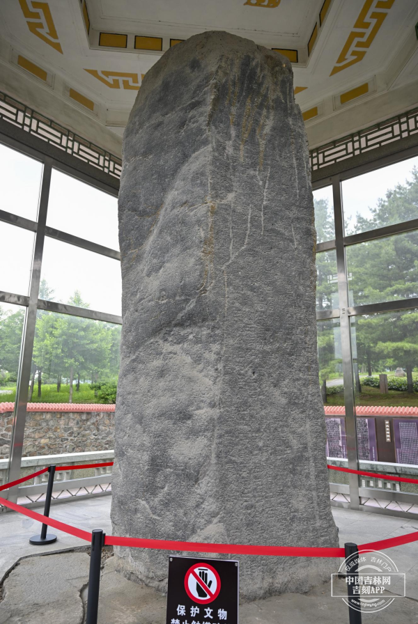 图片4.png 图片4.png