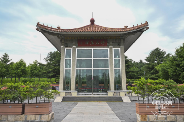 图片5.png 图片5.png