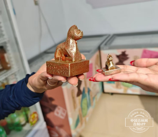 图片7.png 图片7.png