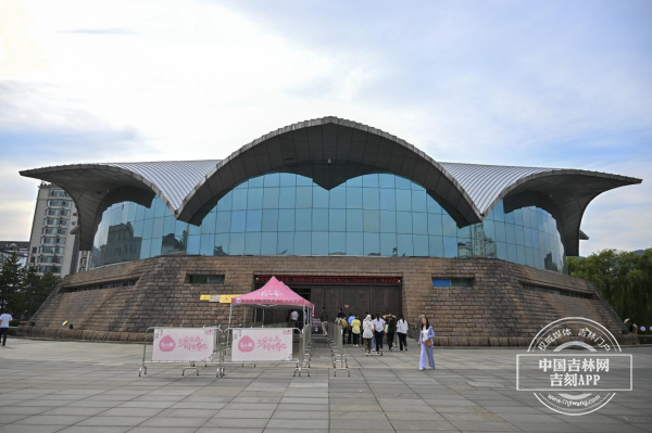 图片8.png 图片8.png