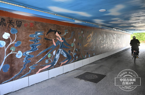 图片9.png 图片9.png