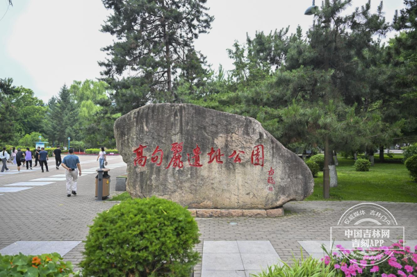 图片10.png 图片10.png