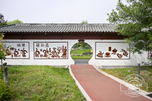 图片11.png 图片11.png