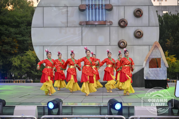 图片12.png 图片12.png