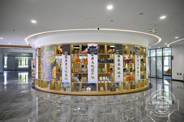 图片13.png 图片13.png