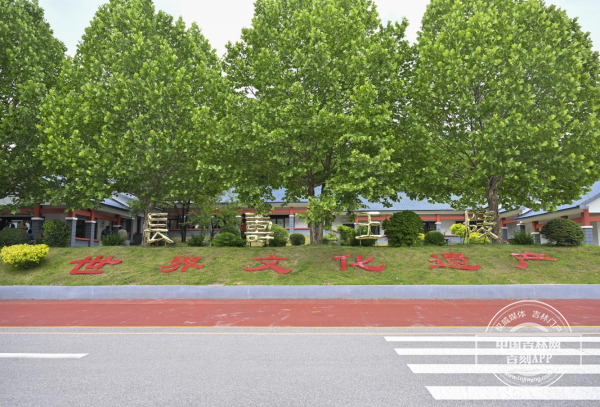 图片15.png 图片15.png