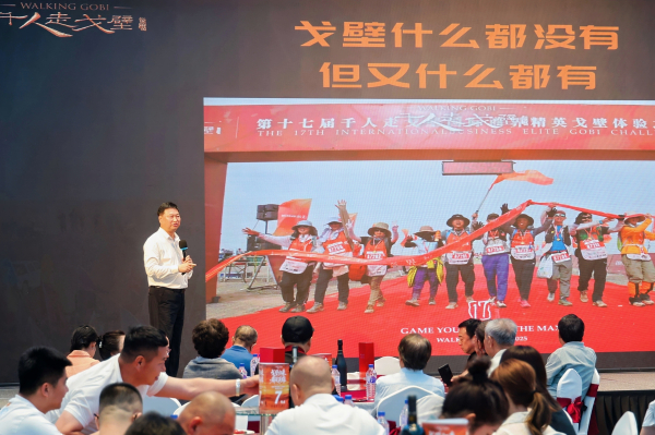 1751347390929.jpg 1751347390929.jpg