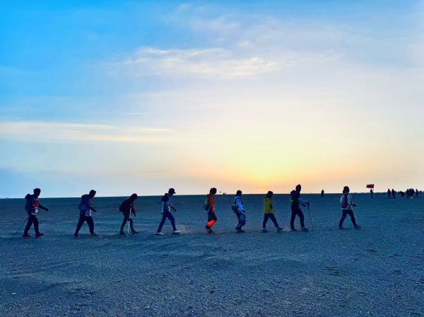 367526cccdb2a126f54fcdf93dc0f63.jpg 367526cccdb2a126f54fcdf93dc0f63.jpg