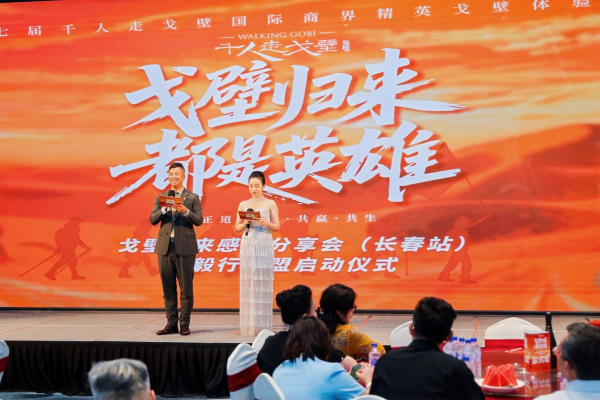 1751346789535.jpg 1751346789535.jpg