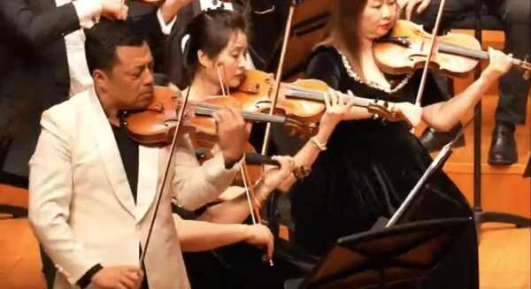 微信图片_20250701144255.jpg 微信图片_20250701144255.jpg