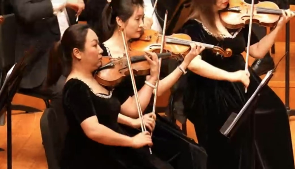 微信图片_20250701144251.jpg 微信图片_20250701144251.jpg