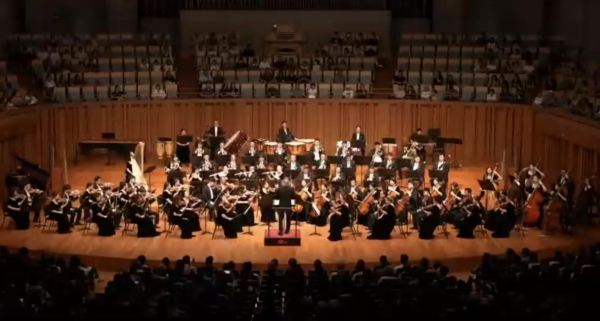 微信图片_20250701144301.jpg 微信图片_20250701144301.jpg