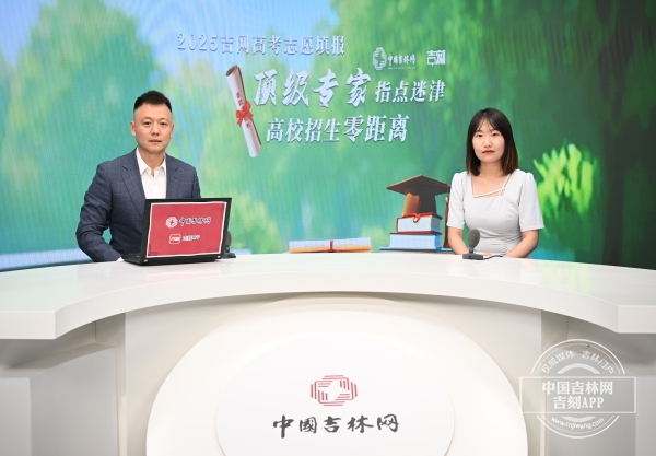 WechatIMG35.jpg WechatIMG35.jpg