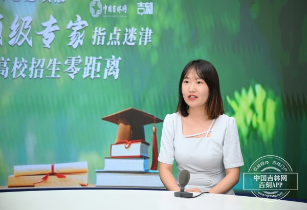 WechatIMG34.jpg WechatIMG34.jpg