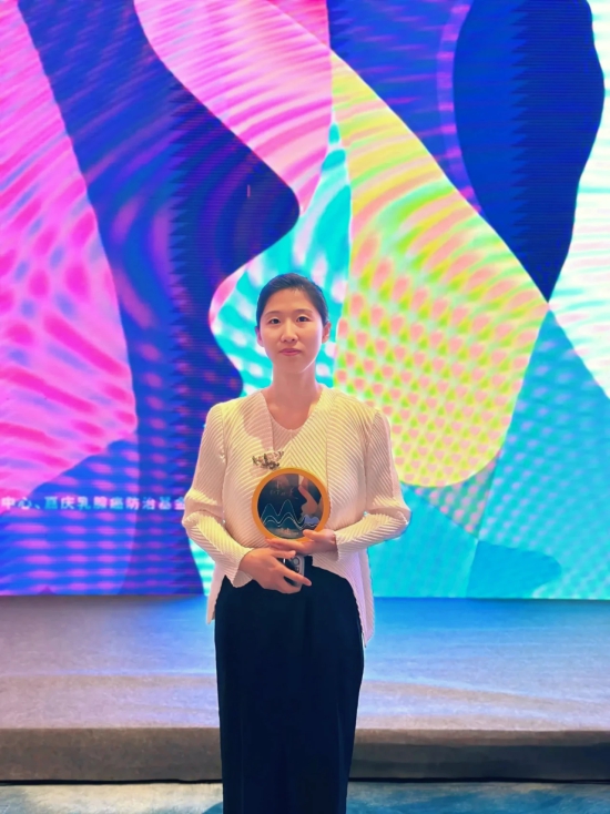 WechatIMG33.jpg WechatIMG33.jpg