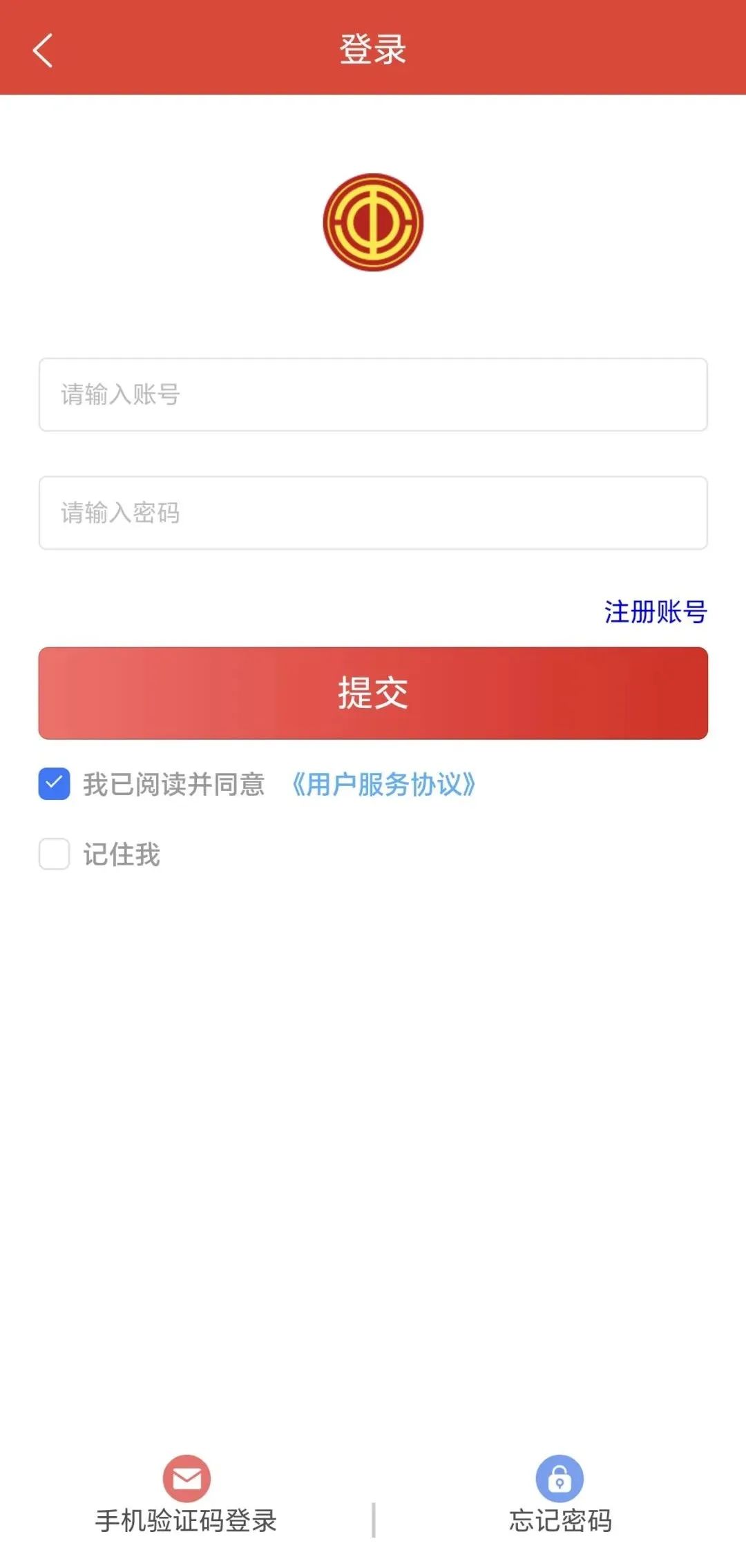 640 (2).jpg 640 (2).jpg