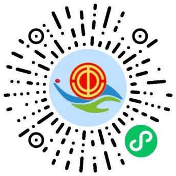 640 (5).jpg 640 (5).jpg