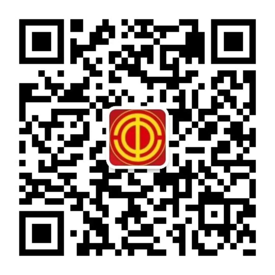 640 (8).jpg 640 (8).jpg