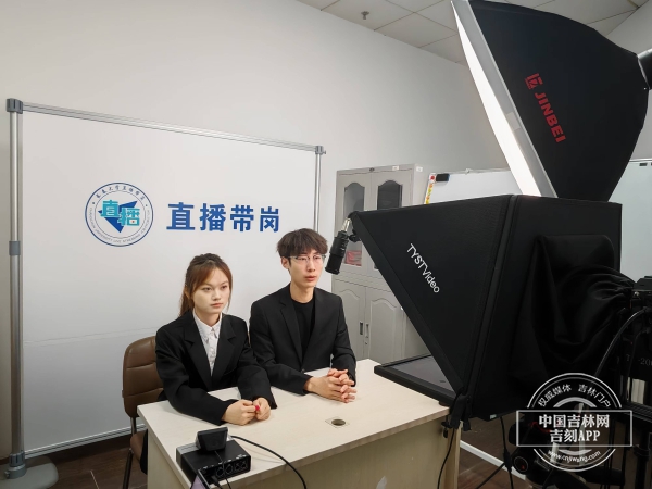 微信图片_20250623150435.jpg 微信图片_20250623150435.jpg