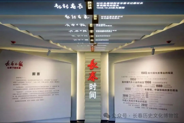 640 (1).jpg 640 (1).jpg