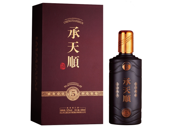 微信图片_20250703104034.jpg 微信图片_20250703104034.jpg