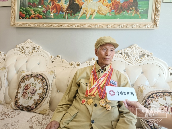 微信图片_20250527131646.jpg 微信图片_20250527131646.jpg