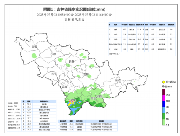 QQ20250703-164539.jpg QQ20250703-164539.jpg