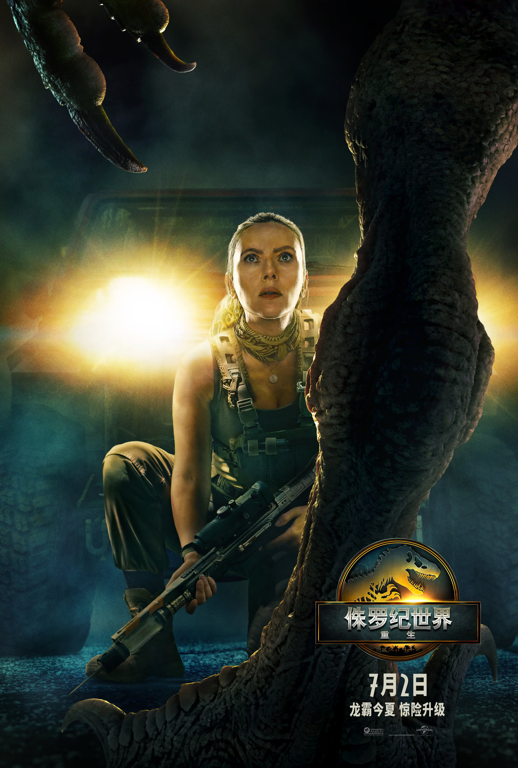 图片2.png 图片2.png