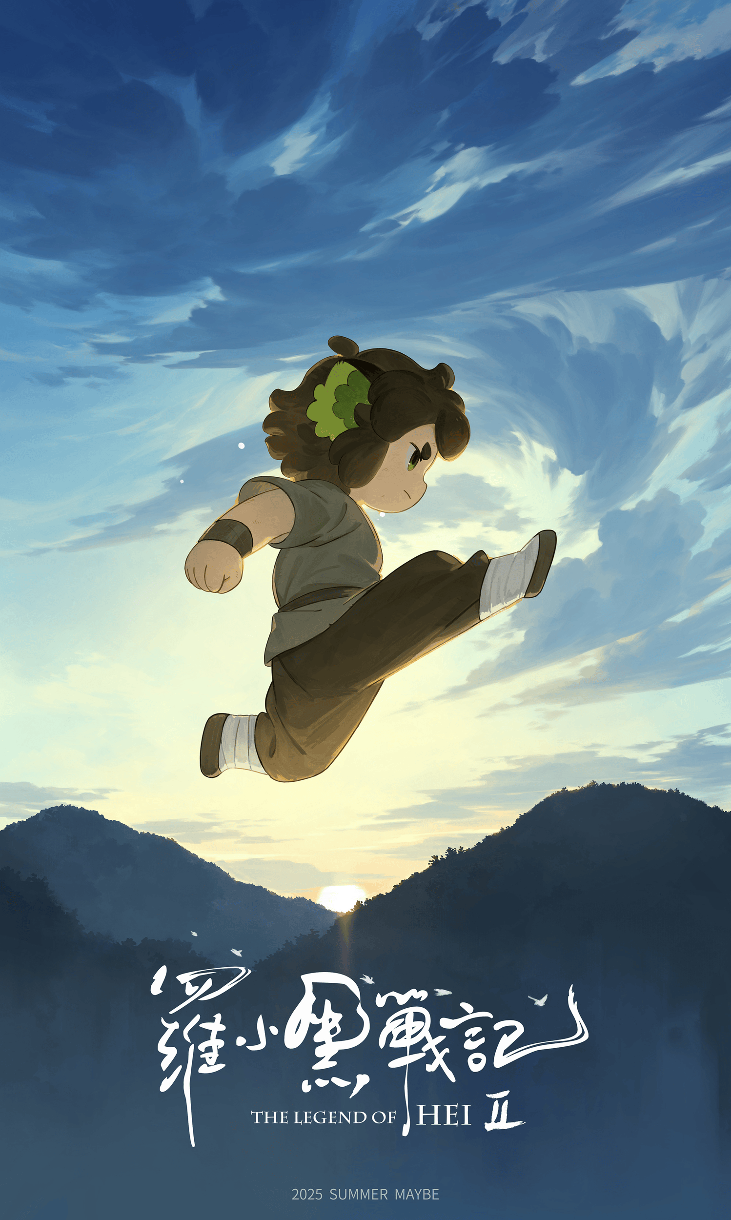 图片9.png 图片9.png