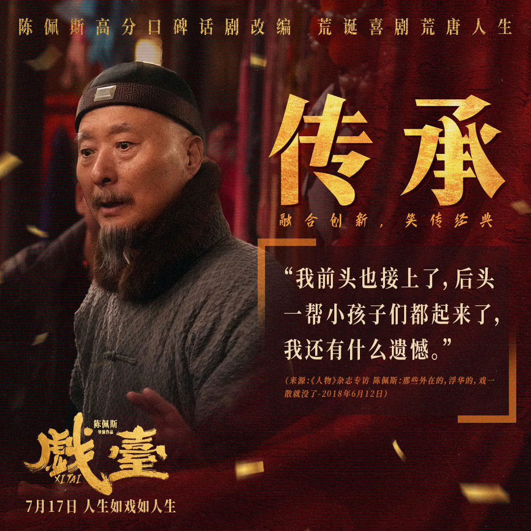 图片16.png 图片16.png