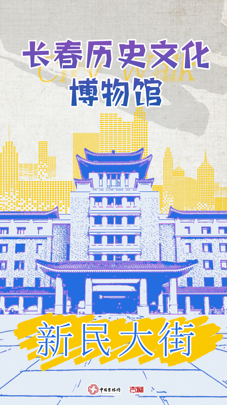 da1778b9fcd9420f59ef79d38fcf712a.jpg da1778b9fcd9420f59ef79d38fcf712a.jpg