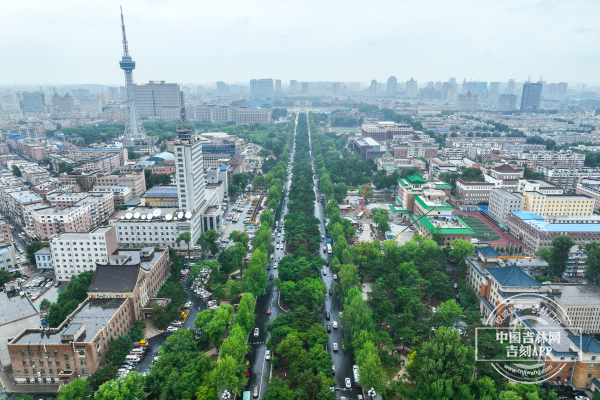 580f54a8eef2b8fb7dfdb160dbfd721.jpg 580f54a8eef2b8fb7dfdb160dbfd721.jpg