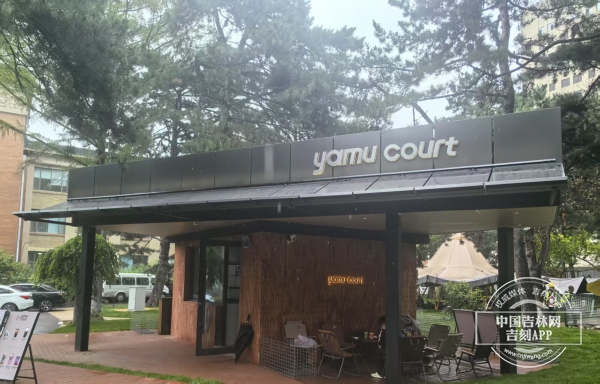 发到.jpg 发到.jpg