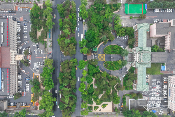 3591aed01a5ace0dc332276ca613dd9.jpg 3591aed01a5ace0dc332276ca613dd9.jpg