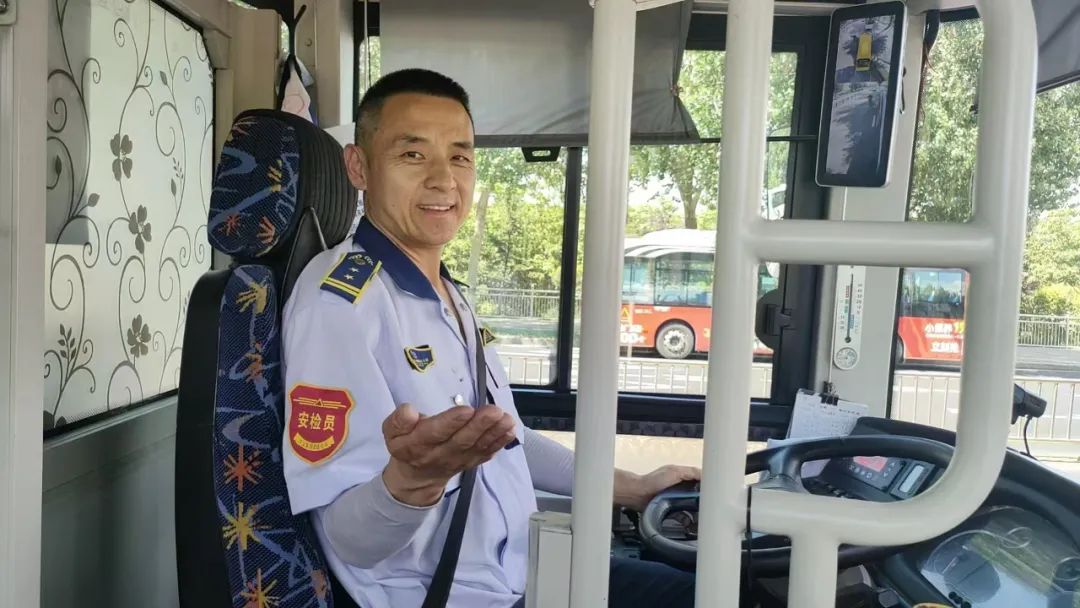 640 (1).jpg 640 (1).jpg