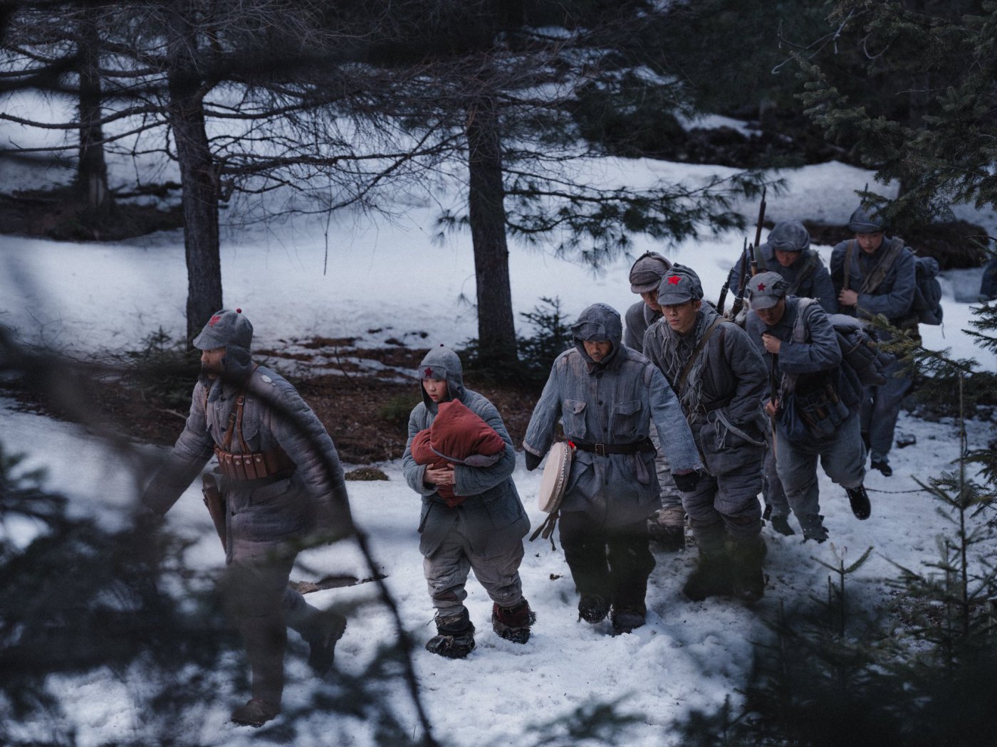 d04681988qfbad5384bf3f951aff8a09.jpg d04681988qfbad5384bf3f951aff8a09.jpg