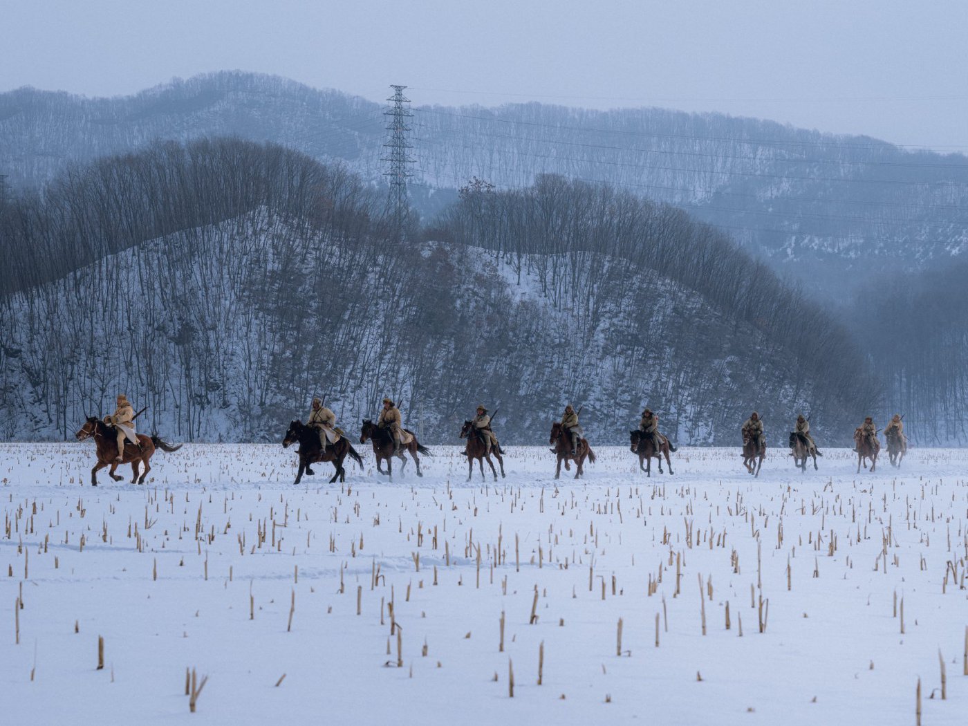 a616aa9b3v85b7cdd9b1dadc4158e3a7.jpg a616aa9b3v85b7cdd9b1dadc4158e3a7.jpg