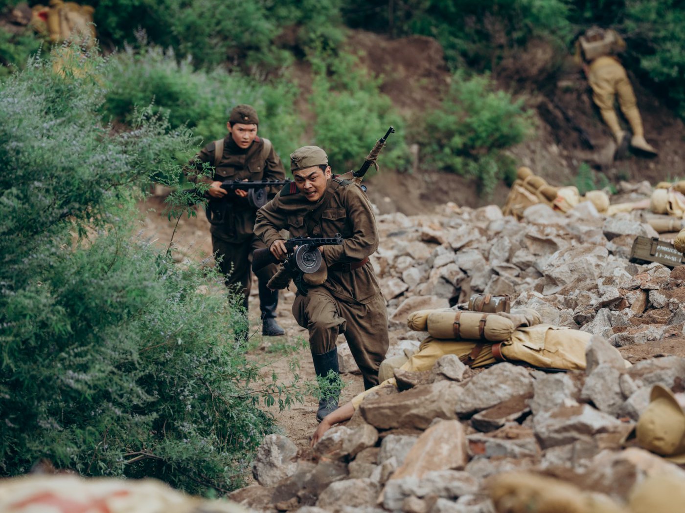 05ab7e029q50e789c1b8586c5e3e4964.jpg 05ab7e029q50e789c1b8586c5e3e4964.jpg