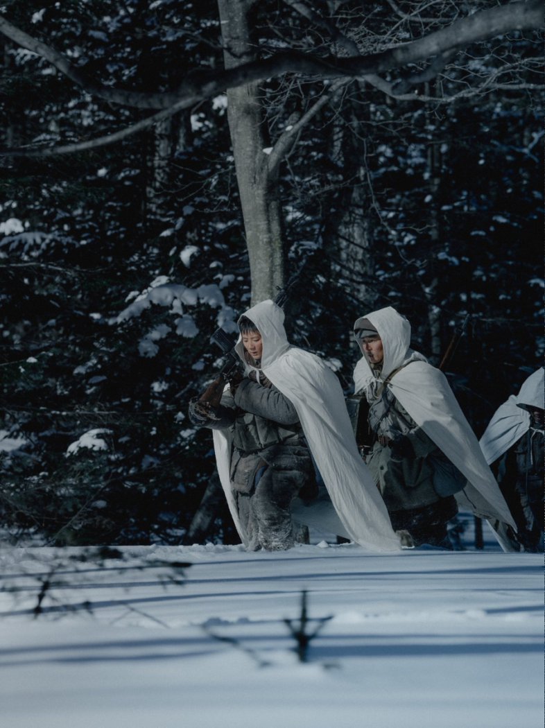 4402339far7d0ba86d9ac50846481e4d.jpg 4402339far7d0ba86d9ac50846481e4d.jpg